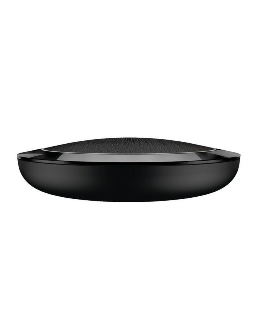 7810-109 Jabra Jabra Speak 810 MS 833955 NONE - Only use for non-battery items