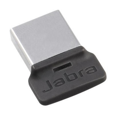 14208-07 Jabra Jabra LINK 370 NONE - Only use for non-battery items