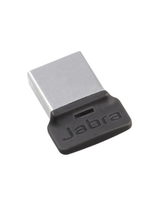 14208-07 Jabra Jabra LINK 370 NONE - Only use for non-battery items