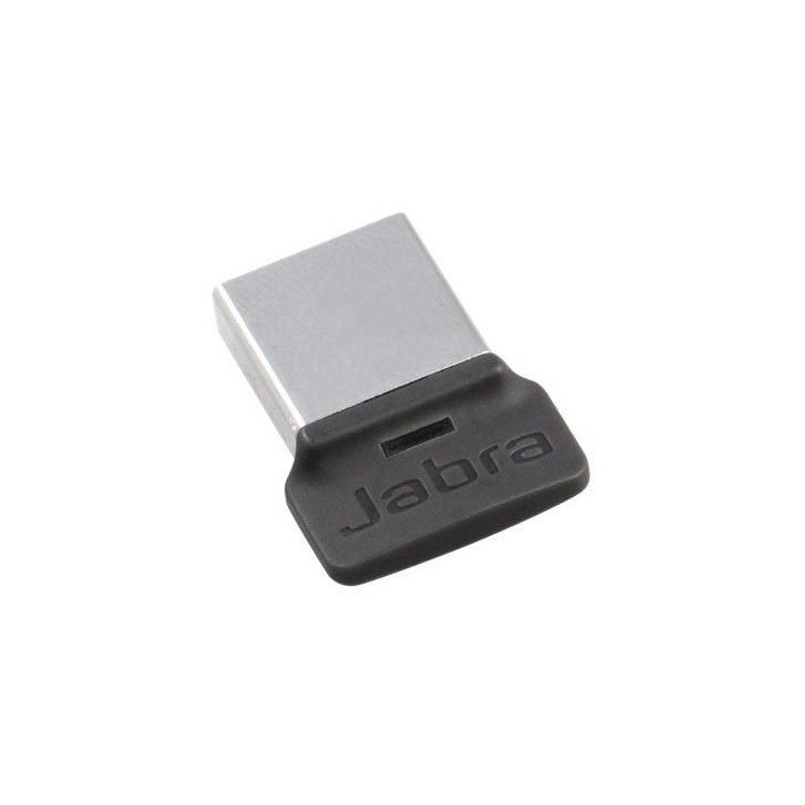 14208-07 Jabra Jabra LINK 370 NONE - Only use for non-battery items