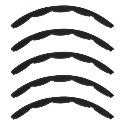 14101-51 Jabra Jabra BIZ 2400 II padding NONE - Only use for non-battery items