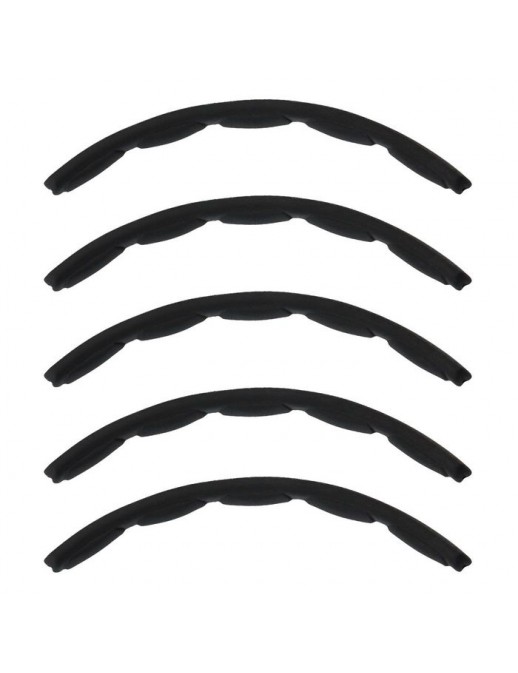 14101-51 Jabra Jabra BIZ 2400 II padding NONE - Only use for non-battery items