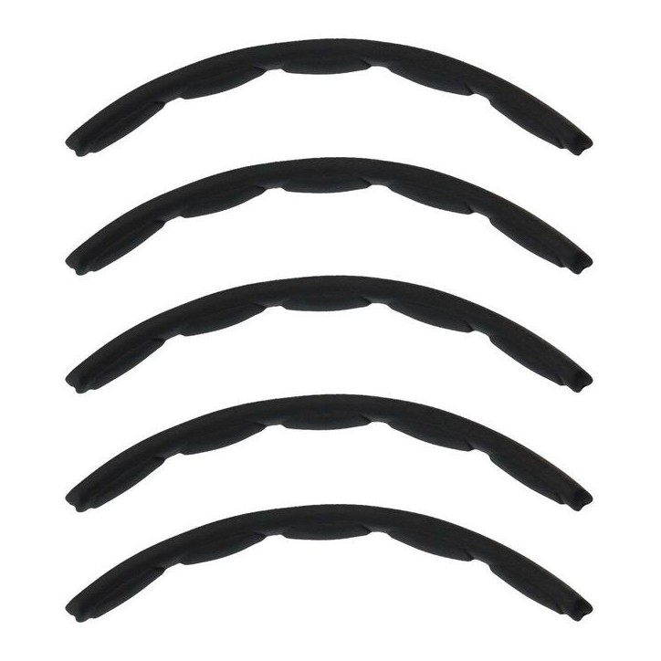 14101-51 Jabra Jabra BIZ 2400 II padding NONE - Only use for non-battery items