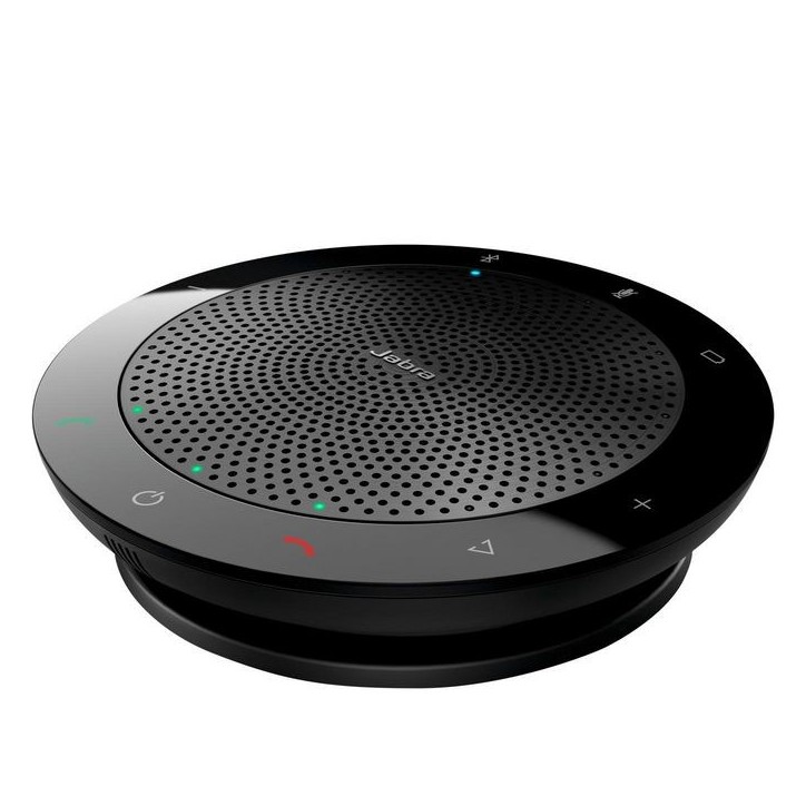 7510-409 Jabra Jabra Speak 510 UC 825227 1,22 Wh