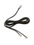 14201-10 14201-10 Jabra DHSG cable NONE - Only use for non-battery items