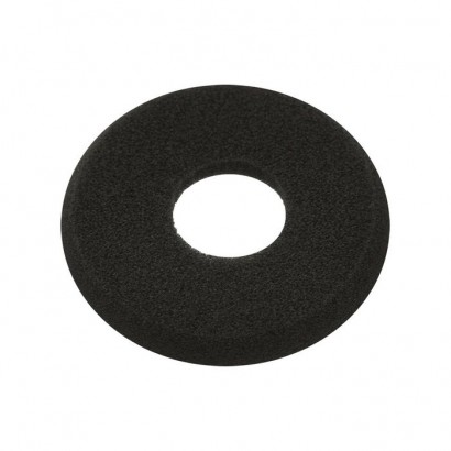 14101-04 Jabra GN2000 NONE - Only use for non-battery items