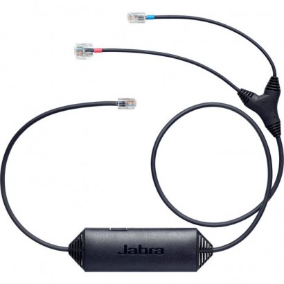 14201-33 Jabra Jabra LINK 14201-33 Q710779 6470