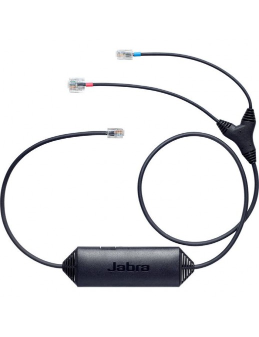 14201-33 Jabra Jabra LINK 14201-33 Q710779 6470
