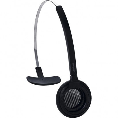 14121-27 Jabra Jabra PRO 900 Series Headband, black NONE - Only use for non-battery items