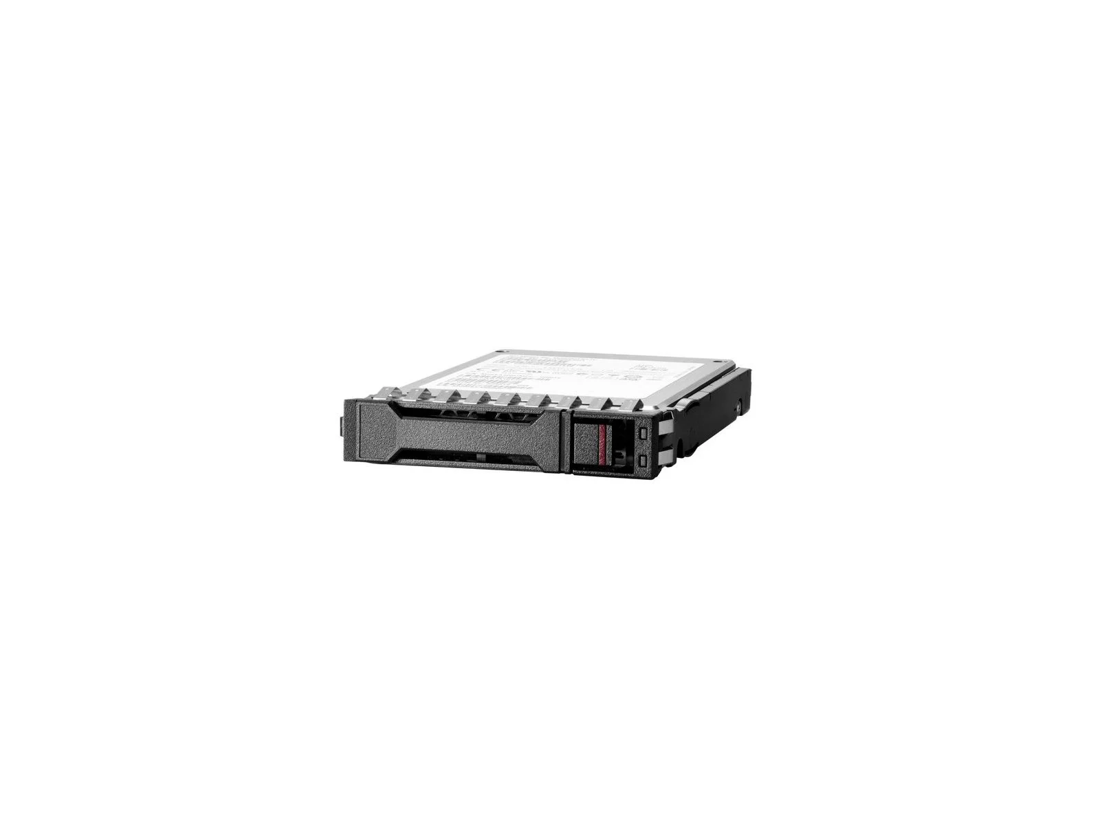 P28352-B21 P28352-B21 Hewlett Packard Enterprise 2.4TB SAS 12G Mission Critical 10K SFF BC 512e HDD P28352-B21 P28352-B21 Hewlett Packard Enterprise 2.4TB SAS 12G Mission Critical 10K SFF BC 512e HDD