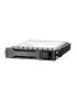 P28352-B21 P28352-B21 Hewlett Packard Enterprise 2.4TB SAS 12G Mission Critical 10K SFF BC 512e HDD