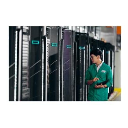 P52152-B21 P52152-B21 Hewlett Packard Enterprise HPE ProLiant DL380 Gen11 NS204i‑u Internal Cable Kit