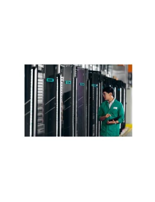 P52152-B21 P52152-B21 Hewlett Packard Enterprise HPE ProLiant DL380 Gen11 NS204i‑u Internal Cable Kit