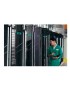 P52152-B21 P52152-B21 Hewlett Packard Enterprise HPE ProLiant DL380 Gen11 NS204i‑u Internal Cable Kit