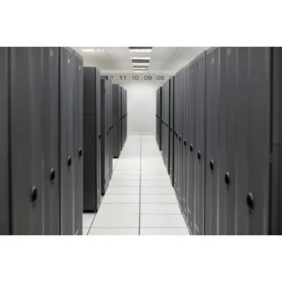 P47777-B21 P47777-B21 Hewlett Packard Enterprise MR416i-p Gen11 x16 Lanes 8GB Cache PCI SPDM Plug-in Storage Controller