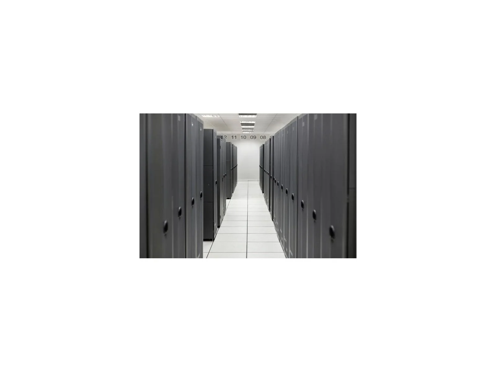 P47777-B21 P47777-B21 Hewlett Packard Enterprise MR416i-p Gen11 x16 Lanes 8GB Cache PCI SPDM Plug-in Storage Controller P47777-B21 P47777-B21 Hewlett Packard Enterprise MR416i-p Gen11 x16 Lanes 8GB Cache PCI SPDM Plug-in Storage Controller