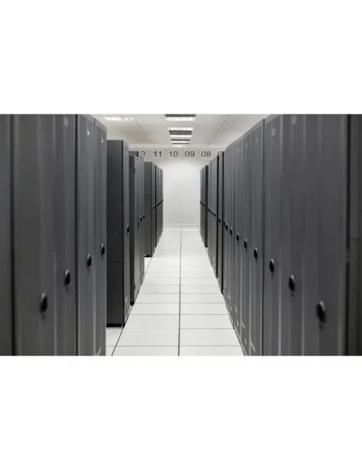 P47777-B21 P47777-B21 Hewlett Packard Enterprise MR416i-p Gen11 x16 Lanes 8GB Cache PCI SPDM Plug-in Storage Controller