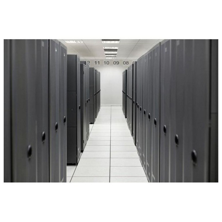 P47777-B21 Hewlett Packard Enterprise MR416i-p Gen11 x16 Lanes 8GB Cache PCI SPDM Plug-in Storage Controller