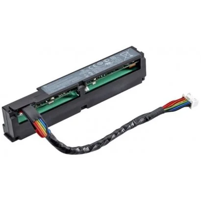 P01366-B21 P01366-B21 Hewlett Packard Enterprise 96W Smart Storage Battery