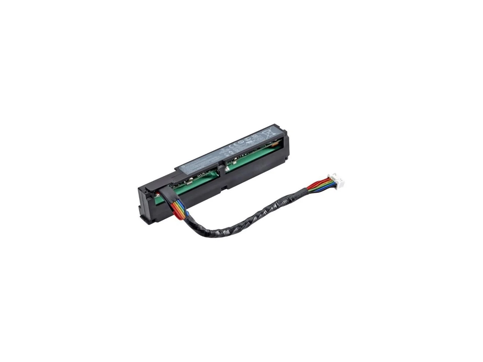 P01366-B21 P01366-B21 Hewlett Packard Enterprise 96W Smart Storage Battery P01366-B21 P01366-B21 Hewlett Packard Enterprise 96W Smart Storage Battery