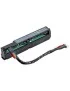 P01366-B21 P01366-B21 Hewlett Packard Enterprise 96W Smart Storage Battery