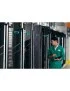 P54874-B21 P54874-B21 Hewlett Packard Enterprise HPE ProLiant DL380 Gen11 8SFF to Retimer/‑P Controller Cable Kit