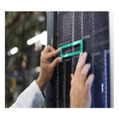 P50400-B21 HPE Hewlett Packard Enterprise Gen11 2U Bezel Kit
