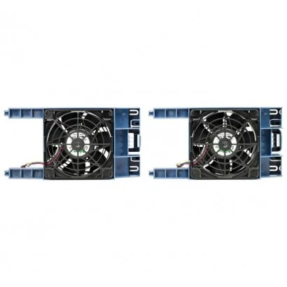 P48820-B21 P48820-B21 Hewlett Packard Enterprise HPE ProLiant DL380/DL560 Gen11 2U High Performance Fan Kit