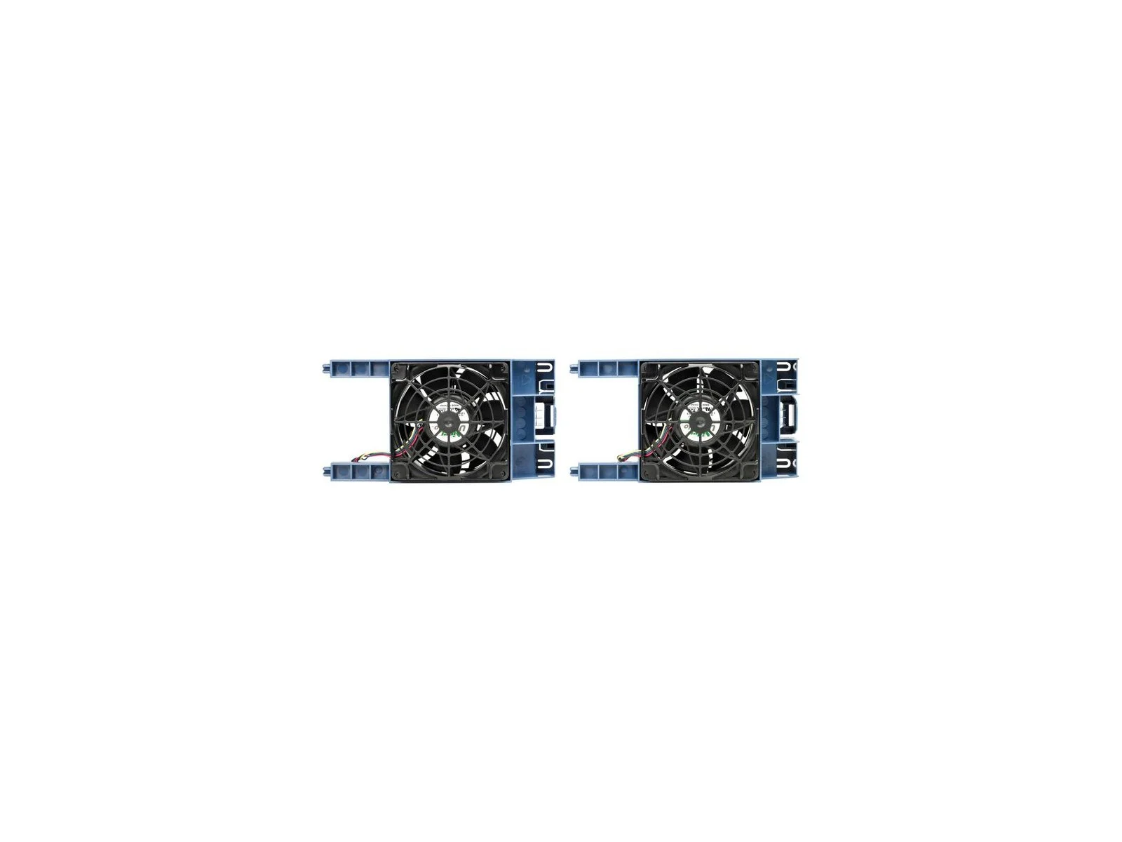 P48820-B21 P48820-B21 Hewlett Packard Enterprise HPE ProLiant DL380/DL560 Gen11 2U High Performance Fan Kit P48820-B21 P48820-B21 Hewlett Packard Enterprise HPE ProLiant DL380/DL560 Gen11 2U High Performance Fan Kit