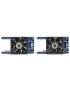 P48820-B21 P48820-B21 Hewlett Packard Enterprise HPE ProLiant DL380/DL560 Gen11 2U High Performance Fan Kit