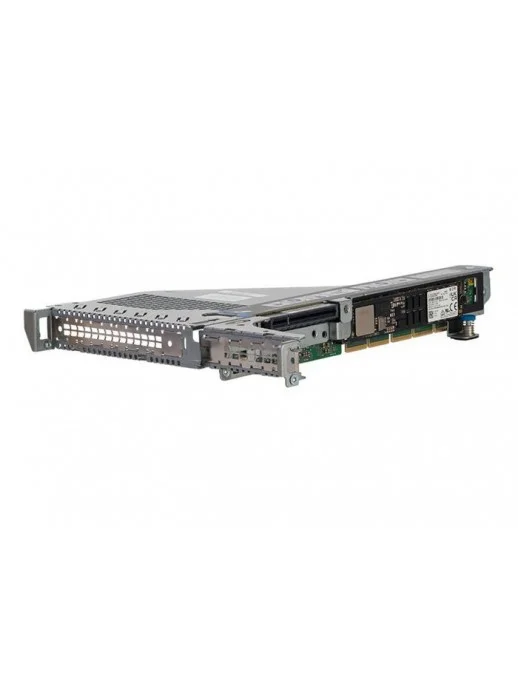 P51083-B21 P51083-B21 HPE Hewlett Packard Enterprise ProLiant DL380 Gen11 2U x16/x16/x16 Secondary Riser Kit