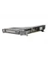P51083-B21 P51083-B21 HPE Hewlett Packard Enterprise ProLiant DL380 Gen11 2U x16/x16/x16 Secondary Riser Kit