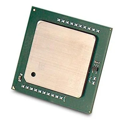 P02571-B21 P02571-B21 HPE Hewlett Packard Enterprise Intel Xeon Silver 4208, 11M Cache, 2.1 GHz, 85 W TDP, FCLGA3647
