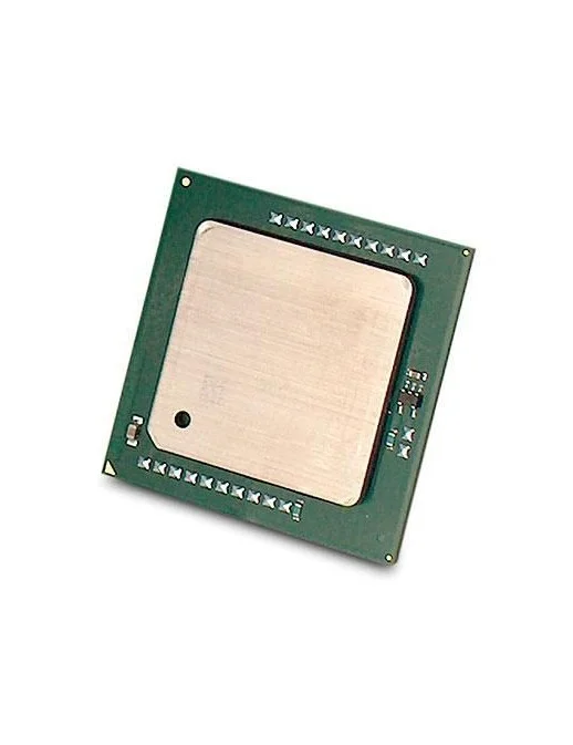 P02571-B21 P02571-B21 HPE Hewlett Packard Enterprise Intel Xeon Silver 4208, 11M Cache, 2.1 GHz, 85 W TDP, FCLGA3647