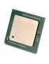 P02571-B21 P02571-B21 HPE Hewlett Packard Enterprise Intel Xeon Silver 4208, 11M Cache, 2.1 GHz, 85 W TDP, FCLGA3647