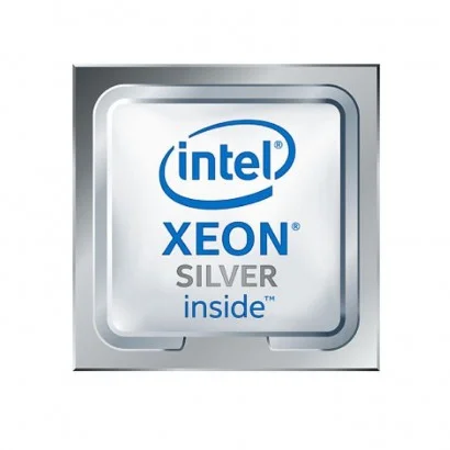 P23549-B21 P23549-B21 HPE Hewlett Packard Enterprise Intel Xeon-Silver 4210R (2.4GHz/10-core/100W) Processor Kit for ProLiant...