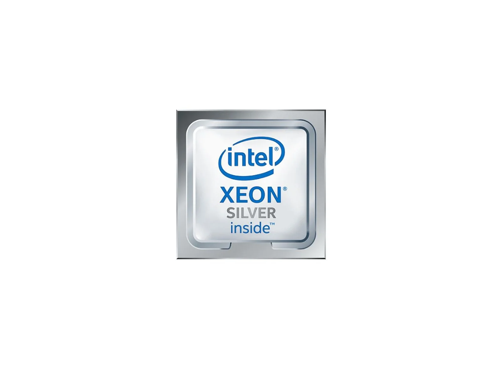 P23549-B21 P23549-B21 HPE Hewlett Packard Enterprise Intel Xeon-Silver 4210R (2.4GHz/10-core/100W) Processor Kit for ProLiant... P23549-B21 P23549-B21 HPE Hewlett Packard Enterprise Intel Xeon-Silver 4210R (2.4GHz/10-core/100W) Processor Kit for ProLiant...