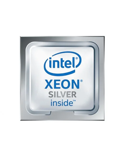 P23549-B21 P23549-B21 HPE Hewlett Packard Enterprise Intel Xeon-Silver 4210R (2.4GHz/10-core/100W) Processor Kit for ProLiant...