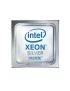 P23549-B21 P23549-B21 HPE Hewlett Packard Enterprise Intel Xeon-Silver 4210R (2.4GHz/10-core/100W) Processor Kit for ProLiant...