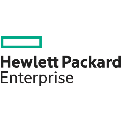 P14484-001 P14484-001 Hewlett Packard Enterprise Network adapter with 2 SFP28 ports, supporting 10/25G Ethernet, OCP 3.0 inte...
