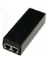 N000900L001C N000900L001C Cambium Networks PoE Gigabit DC Injector, 15W Output at 30V, Energy Level 6 Supply 12 cm