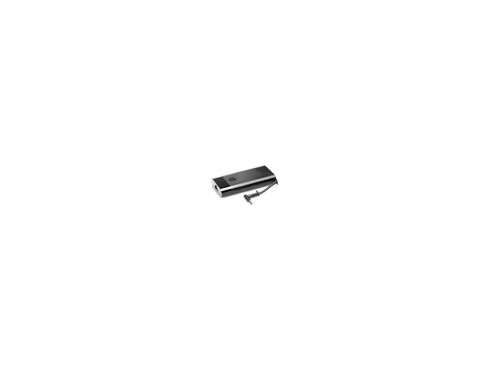 L24008-001 L24008-001 A/C Adapter - 65W, nPFC SLIM, FRU5B10R38649 4.5mm, 1.8M L24008-001 L24008-001 A/C Adapter - 65W, nPFC SLIM, FRU5B10R38649 4.5mm, 1.8M