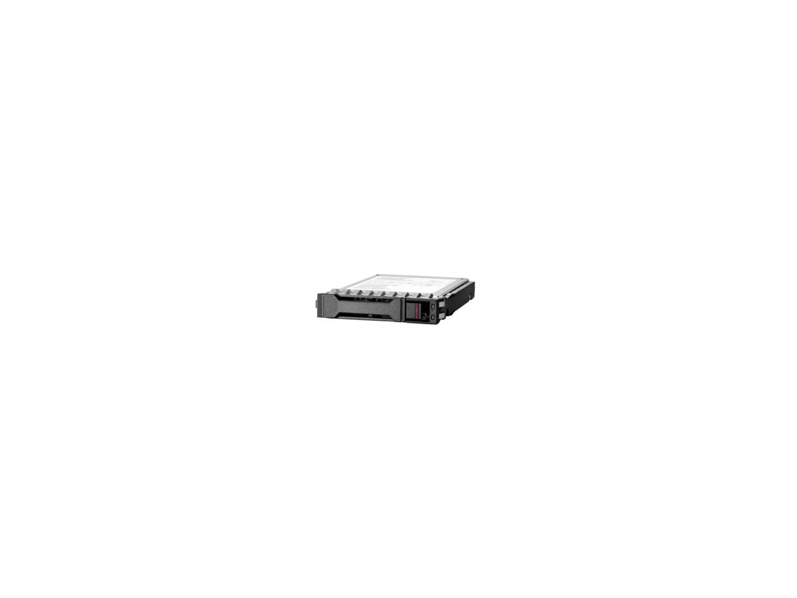 P40505-B21 P40505-B21 HPE Hewlett Packard Enterprise HPE 3.84TB SATA 6G Mixed Use SFF BC Multi Vendor SSD P40505-B21 P40505-B21 HPE Hewlett Packard Enterprise HPE 3.84TB SATA 6G Mixed Use SFF BC Multi Vendor SSD