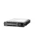 P40505-B21 P40505-B21 HPE Hewlett Packard Enterprise HPE 3.84TB SATA 6G Mixed Use SFF BC Multi Vendor SSD