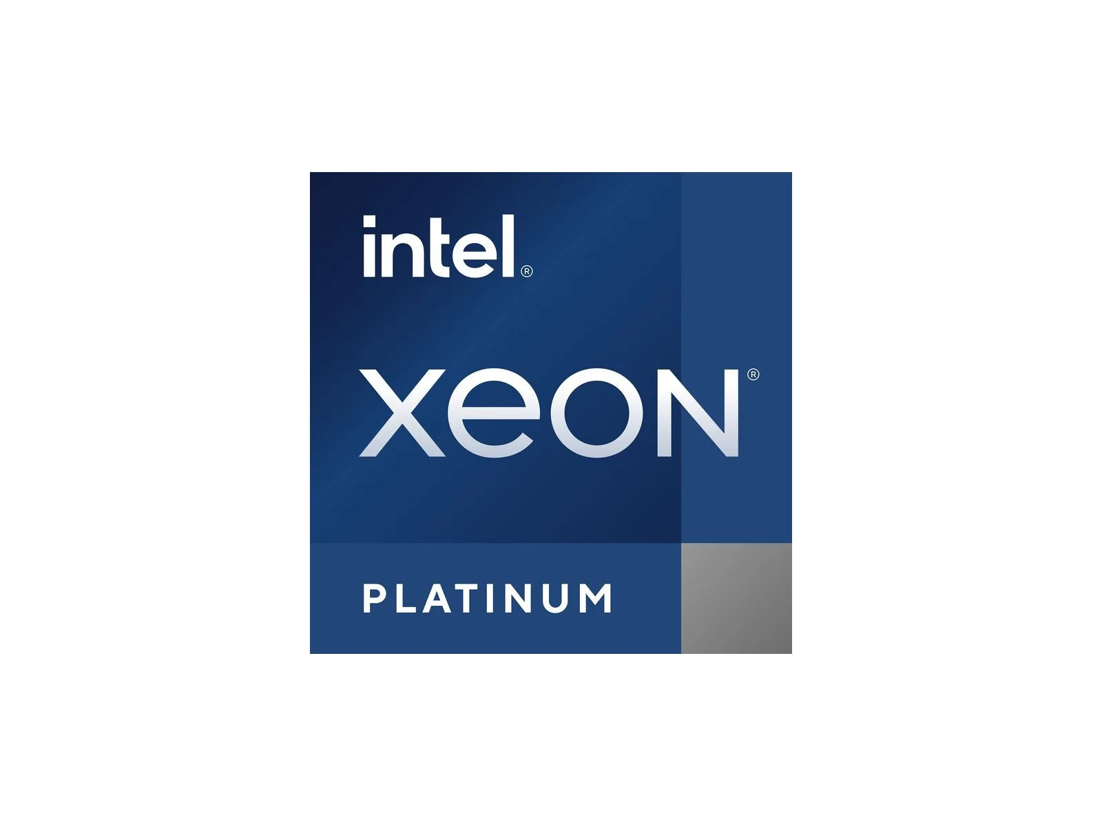 P49607-B21 P49607-B21 HPE Hewlett Packard Enterprise Intel® Xeon® Platinum 8480+ Processor (105M Cache, 2.00 GHz) P49607-B21 P49607-B21 HPE Hewlett Packard Enterprise Intel® Xeon® Platinum 8480+ Processor (105M Cache, 2.00 GHz)