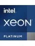 P49607-B21 P49607-B21 HPE Hewlett Packard Enterprise Intel® Xeon® Platinum 8480+ Processor (105M Cache, 2.00 GHz)