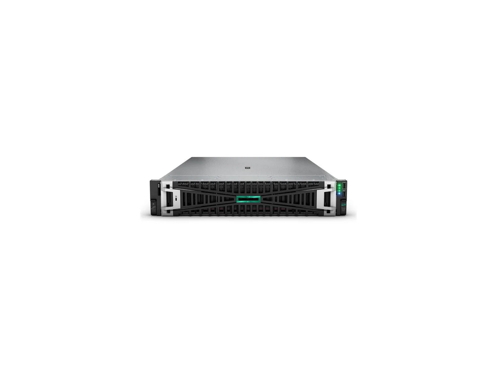 P52534-B21 P52534-B21 HPE Hewlett Packard Enterprise ProLiant DL380 Gen11 8SFF NC CTO Server P52534-B21 P52534-B21 HPE Hewlett Packard Enterprise ProLiant DL380 Gen11 8SFF NC CTO Server