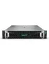 P52534-B21 P52534-B21 HPE Hewlett Packard Enterprise ProLiant DL380 Gen11 8SFF NC CTO Server