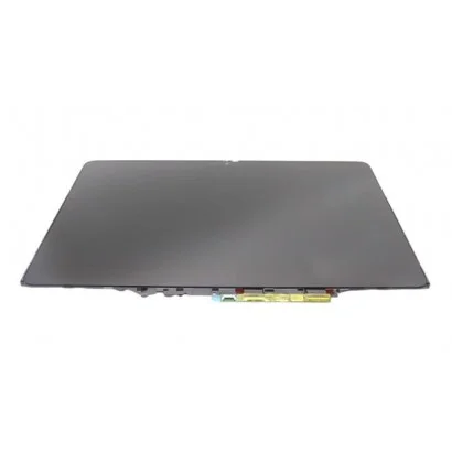 Features | 10000informatica