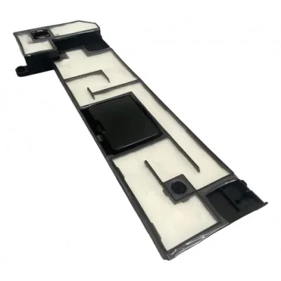 Features | 10000informatica